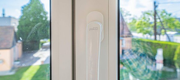 2غرفة شقة في Vienna, Austria رقم 220431 10