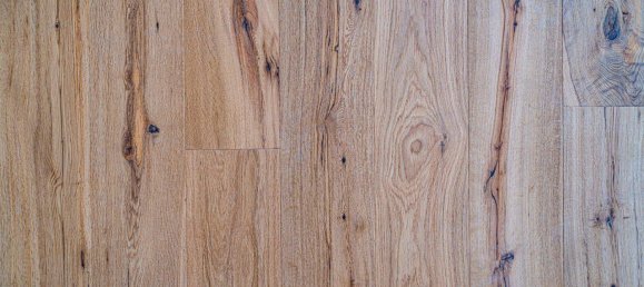 2غرفة شقة في Vienna, Austria رقم 220431 31