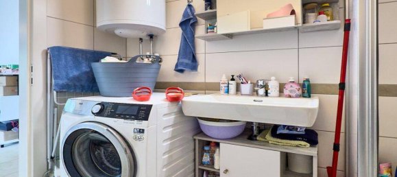 2غرفة شقة في Vienna, Austria رقم 220431 24