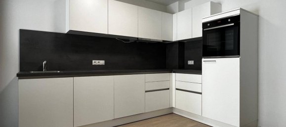 Apartamento de 2 divisões em Bludenz, Austria N.º 64202 2