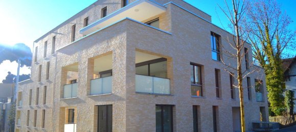 Apartamento de 2 divisões em Bludenz, Austria N.º 64202 9