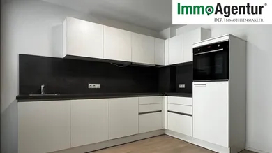 Apartamento de 2 divisões em Bludenz, Austria N.º 64202