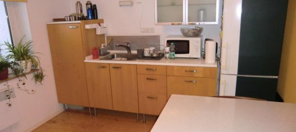 4غرفة منزل في Marburg-Biedenkopf, Germany رقم 286602 12