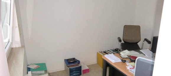 4غرفة منزل في Marburg-Biedenkopf, Germany رقم 286602 16