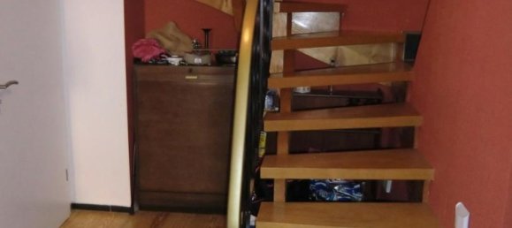 4غرفة منزل في Marburg-Biedenkopf, Germany رقم 286602 5