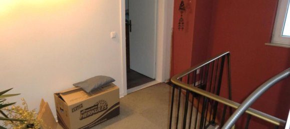 4غرفة منزل في Marburg-Biedenkopf, Germany رقم 286602 6