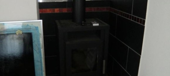 4غرفة منزل في Marburg-Biedenkopf, Germany رقم 286602 10