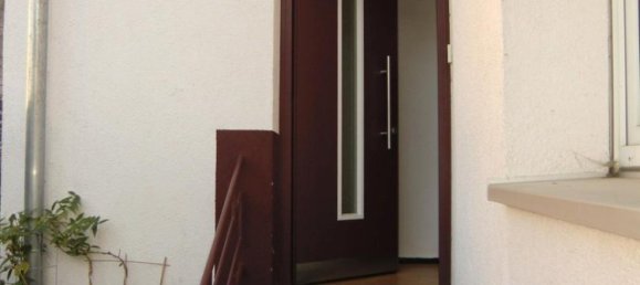 4غرفة منزل في Marburg-Biedenkopf, Germany رقم 286602 2