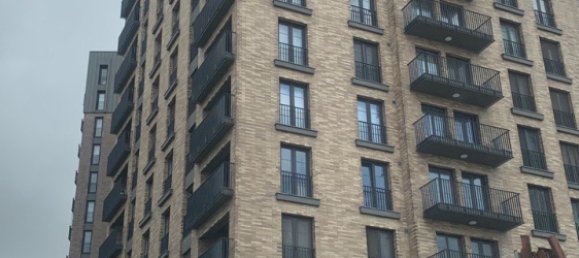 Apartment 2+1 in Istanbul, Turkey No. 23719 8