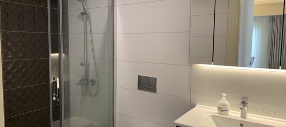 Apartment 2+1 in Istanbul, Turkey No. 23719 7