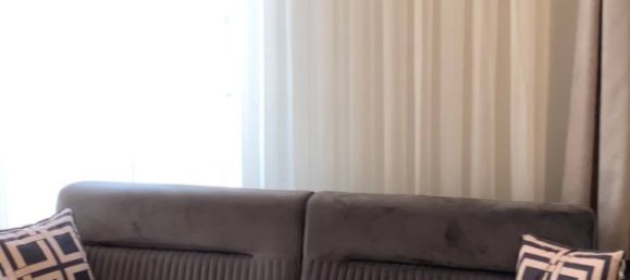 Apartment 2+1 in Istanbul, Turkey No. 23719 12