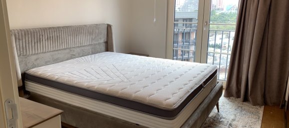 Apartment 2+1 in Istanbul, Turkey No. 23719 14