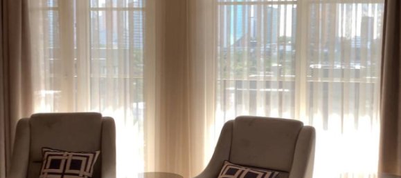 Apartment 2+1 in Istanbul, Turkey No. 23719 11