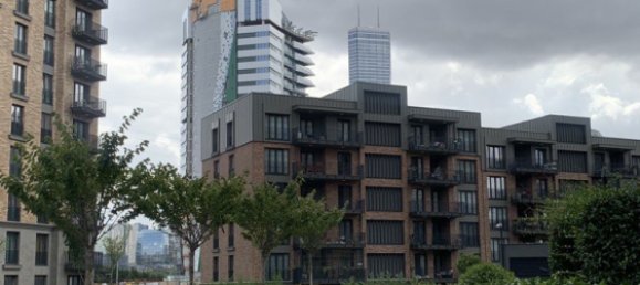 Apartment 2+1 in Istanbul, Turkey No. 23719 9