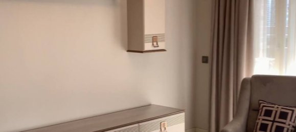 Apartment 2+1 in Istanbul, Turkey No. 23719 13