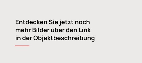 2غرفة شقة في Aachen, Germany رقم 82158 2