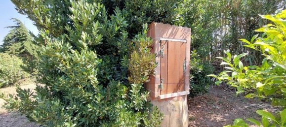 3 Schlafzimmer Haus in Alcobaca, Portugal, Nr. 215356 10