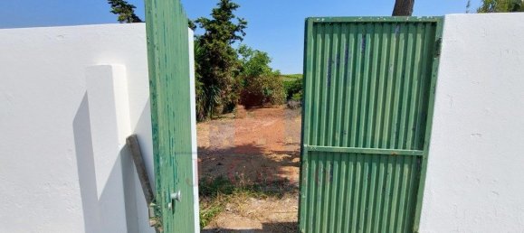 3 Schlafzimmer Haus in Alcobaca, Portugal, Nr. 215356 8