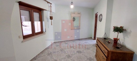 3 Schlafzimmer Haus in Alcobaca, Portugal, Nr. 215356 23