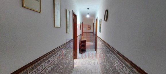 3 Schlafzimmer Haus in Alcobaca, Portugal, Nr. 215356 16