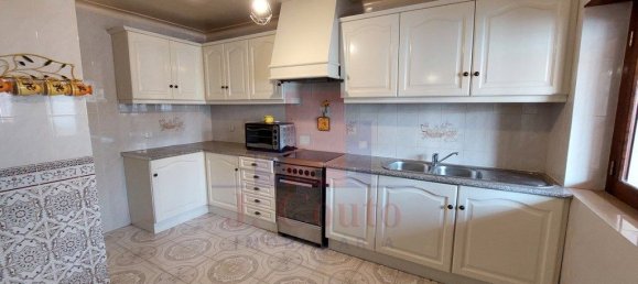 3 Schlafzimmer Haus in Alcobaca, Portugal, Nr. 215356 17