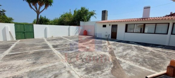 3 Schlafzimmer Haus in Alcobaca, Portugal, Nr. 215356 5