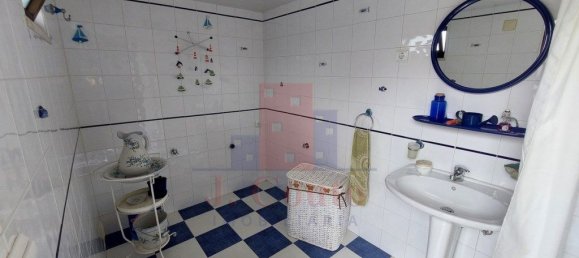 3 Schlafzimmer Haus in Alcobaca, Portugal, Nr. 215356 35