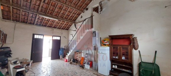 3 Schlafzimmer Haus in Alcobaca, Portugal, Nr. 215356 38