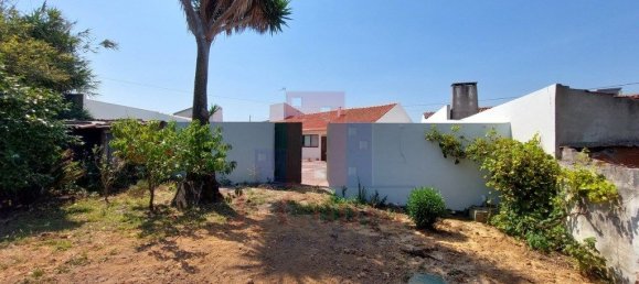 3 Schlafzimmer Haus in Alcobaca, Portugal, Nr. 215356 11