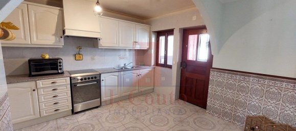 3 Schlafzimmer Haus in Alcobaca, Portugal, Nr. 215356 20