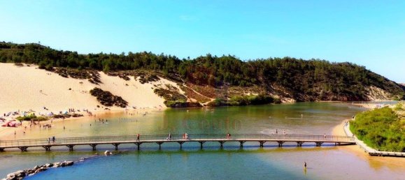 3 Schlafzimmer Haus in Alcobaca, Portugal, Nr. 215356 44