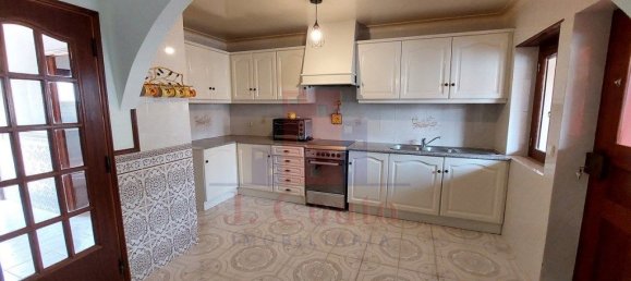 3 Schlafzimmer Haus in Alcobaca, Portugal, Nr. 215356 18