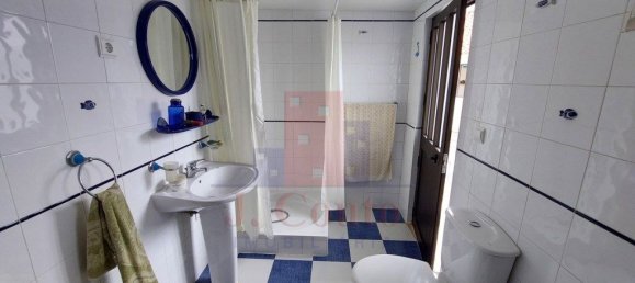3 Schlafzimmer Haus in Alcobaca, Portugal, Nr. 215356 36