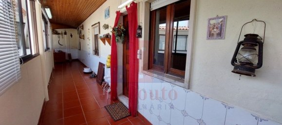 3 Schlafzimmer Haus in Alcobaca, Portugal, Nr. 215356 31