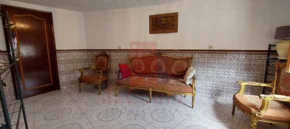 3 Schlafzimmer Haus in Alcobaca, Portugal, Nr. 215356 29