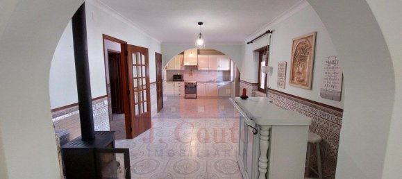 3 Schlafzimmer Haus in Alcobaca, Portugal, Nr. 215356 21