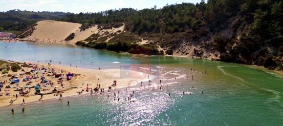 3 Schlafzimmer Haus in Alcobaca, Portugal, Nr. 215356 42