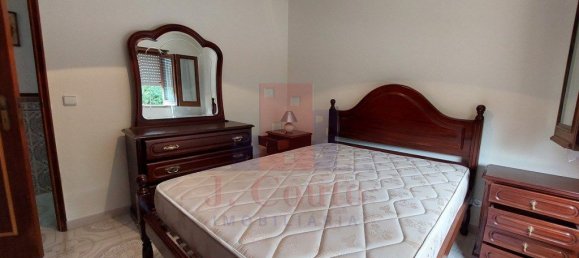 3 Schlafzimmer Haus in Alcobaca, Portugal, Nr. 215356 27