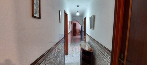 3 Schlafzimmer Haus in Alcobaca, Portugal, Nr. 215356 26