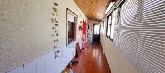3 Schlafzimmer Haus in Alcobaca, Portugal, Nr. 215356 32