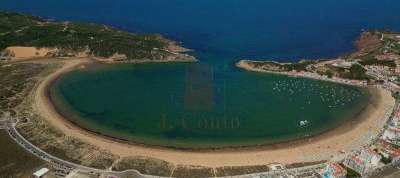 3 Schlafzimmer Haus in Alcobaca, Portugal, Nr. 215356 39