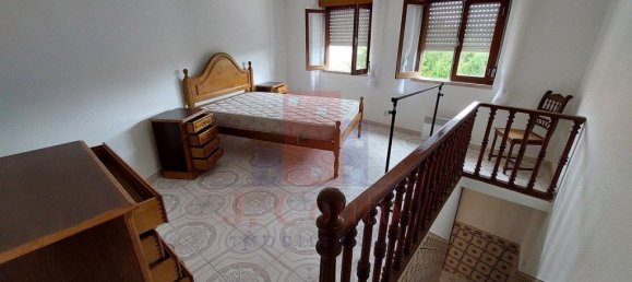3 Schlafzimmer Haus in Alcobaca, Portugal, Nr. 215356 30