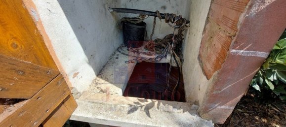 3 Schlafzimmer Haus in Alcobaca, Portugal, Nr. 215356 14