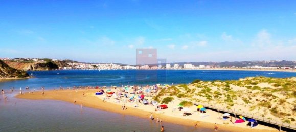 3 Schlafzimmer Haus in Alcobaca, Portugal, Nr. 215356 41