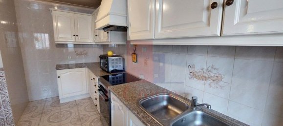 3 Schlafzimmer Haus in Alcobaca, Portugal, Nr. 215356 19