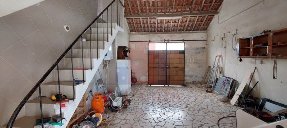 3 Schlafzimmer Haus in Alcobaca, Portugal, Nr. 215356 37