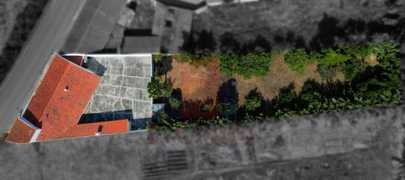 3 Schlafzimmer Haus in Alcobaca, Portugal, Nr. 215356 2