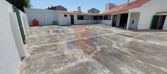 3 Schlafzimmer Haus in Alcobaca, Portugal, Nr. 215356 6