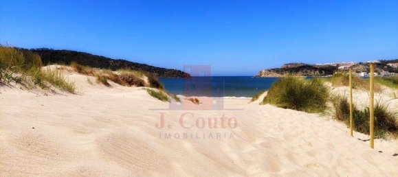 3 Schlafzimmer Haus in Alcobaca, Portugal, Nr. 215356 40