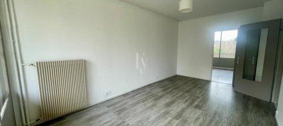 2 Schlafzimmer Wohnung in Limoges, France, Nr. 100917 2